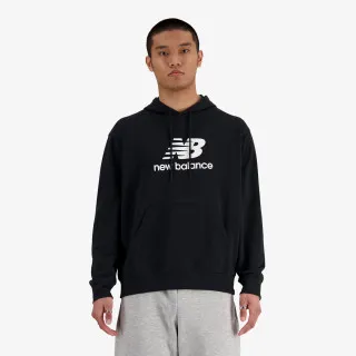 New Balance Sport Essentials 