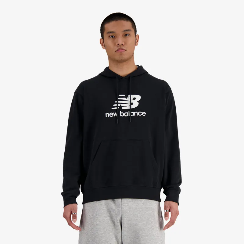New Balance Sport Essentials 