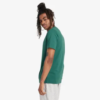 New Balance Sport Essentials Logo T-Shirt 