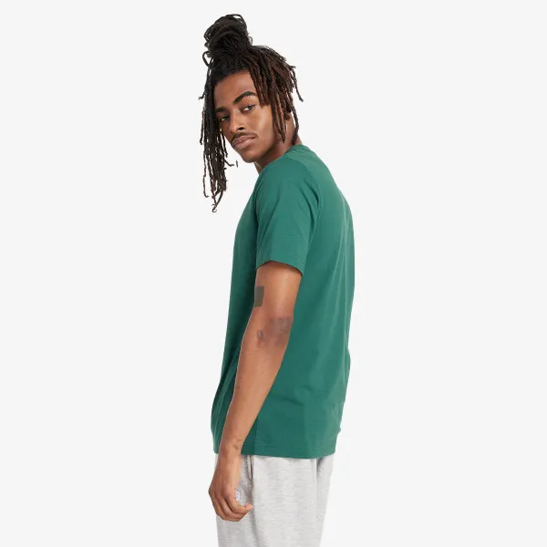 New Balance Sport Essentials Logo T-Shirt 
