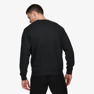 New Balance Sport Essentials French Terry Crew 