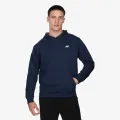 New Balance Sport Essentials French Terry Hoodie 
