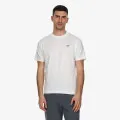 New Balance Sport Essentials Cotton T-Shirt 