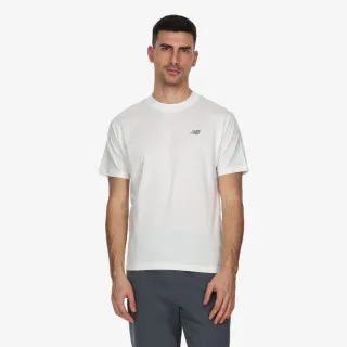 New Balance Sport Essentials Cotton T-Shirt 
