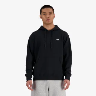 New Balance Hoodies & Sweatshirts 