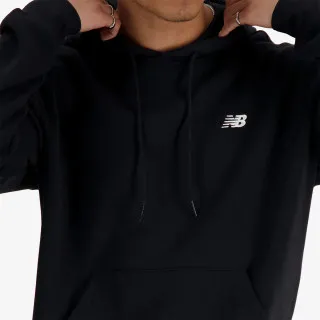 New Balance Hoodies & Sweatshirts 