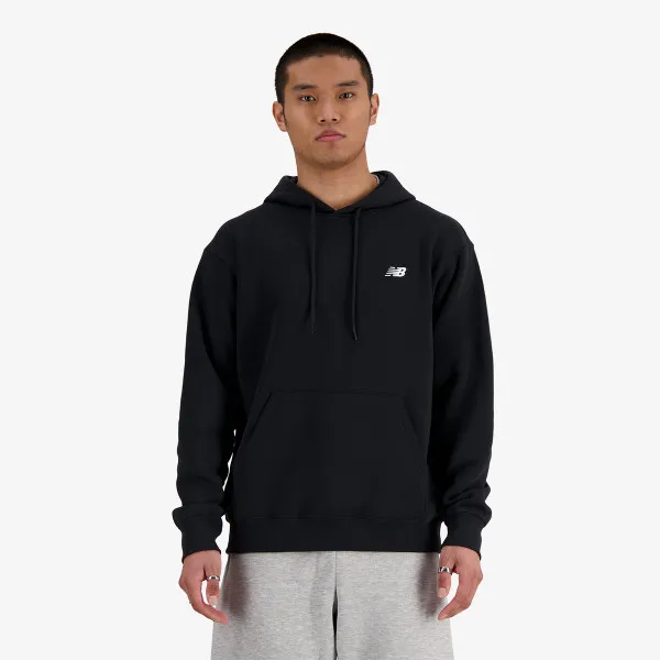 New Balance Hoodies & Sweatshirts 