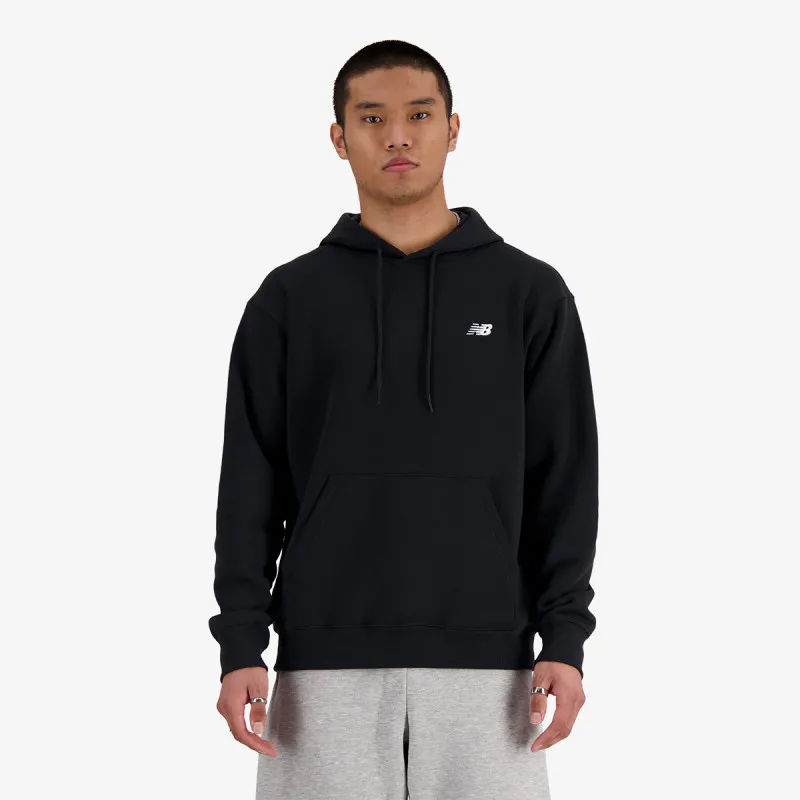 New Balance Hoodies & Sweatshirts 