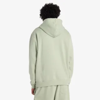 New Balance Sport Essentials Fleece Hoodie 