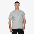New Balance New Balance Graphic T-Shirt 1 