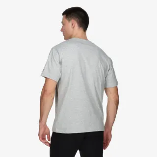 New Balance New Balance Graphic T-Shirt 1 