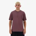 New Balance New Balance Graphic T-Shirt 1 
