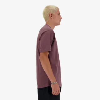 New Balance New Balance Graphic T-Shirt 1 