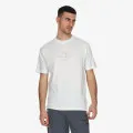New Balance New Balance Graphic T-Shirt 1 