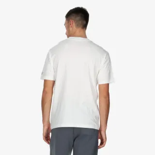 New Balance New Balance Graphic T-Shirt 1 