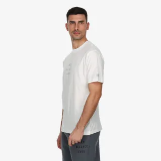 New Balance New Balance Graphic T-Shirt 1 