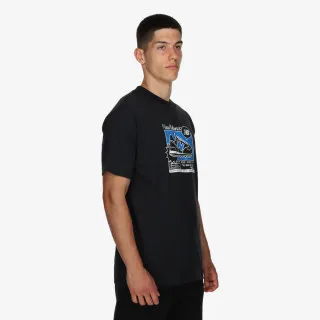 New Balance Ad 