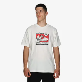 New Balance Ad 