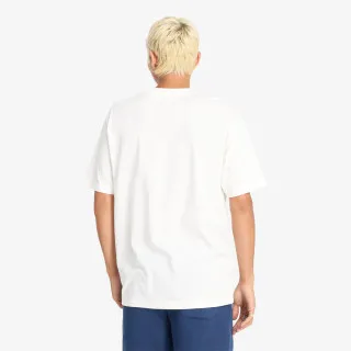 New Balance Graphic 