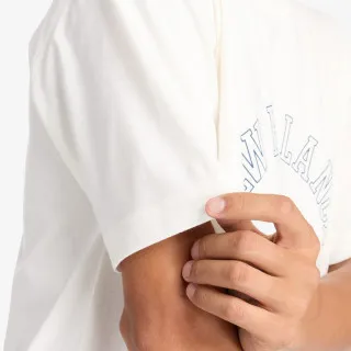 New Balance Graphic 