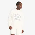 New Balance Graphic 