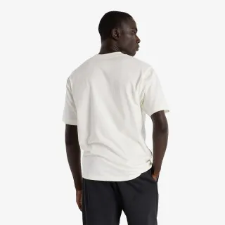 New Balance Athletics Relaxed Archive Walk 
