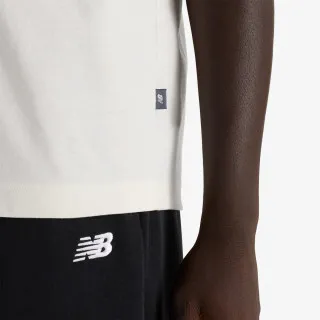 New Balance Athletics Relaxed Archive Walk 