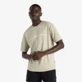 New Balance Reimagined Graphic T-Shirt 1 