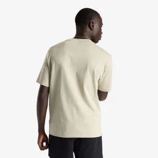 New Balance Reimagined Graphic T-Shirt 1 
