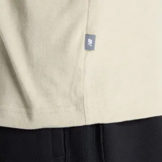 New Balance Reimagined Graphic T-Shirt 1 