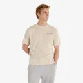 New Balance Reimagined Graphic T-Shirt 2 