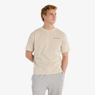New Balance Reimagined Graphic T-Shirt 2 