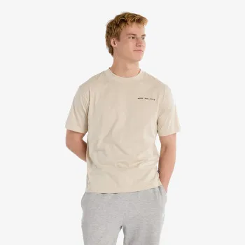 New Balance T-shirt Reimagined Graphic T-Shirt 2 