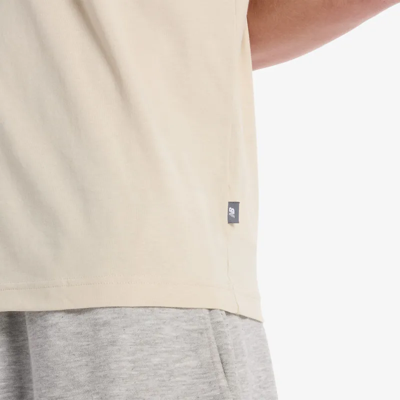 New Balance Reimagined Graphic T-Shirt 2 