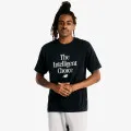 New Balance T-shirt Intelligent Choice Relaxed T-Shirt 