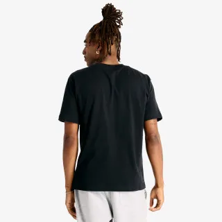 New Balance T-shirt Intelligent Choice Relaxed T-Shirt 