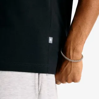 New Balance T-shirt Intelligent Choice Relaxed T-Shirt 