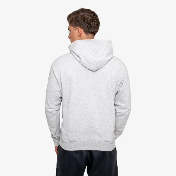 New Balance Athletics Legacy Hoodie 