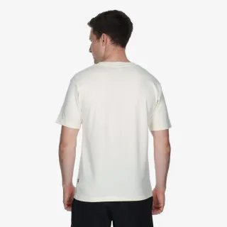 New Balance Athletics Sports Mural T-Shirt 