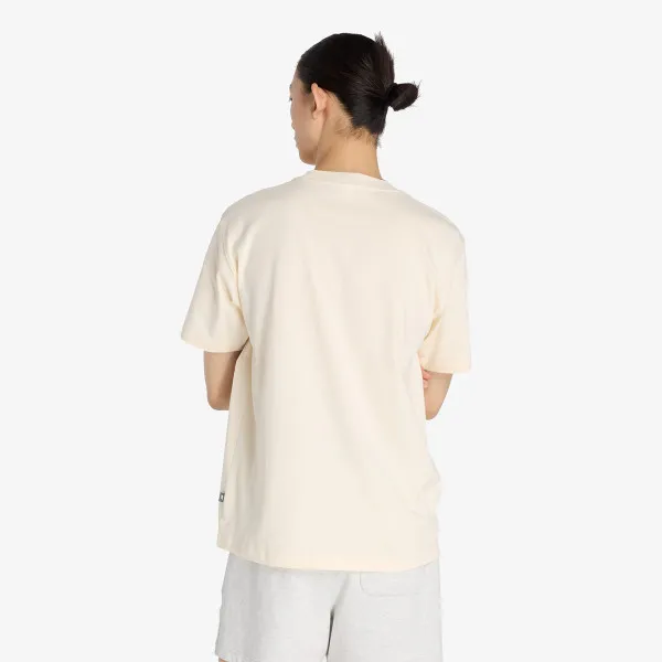 New Balance S/S Top 