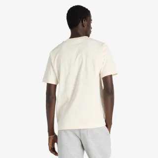 New Balance Athletics Run Mural T-Shirt 