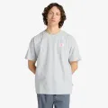New Balance S/S Top 