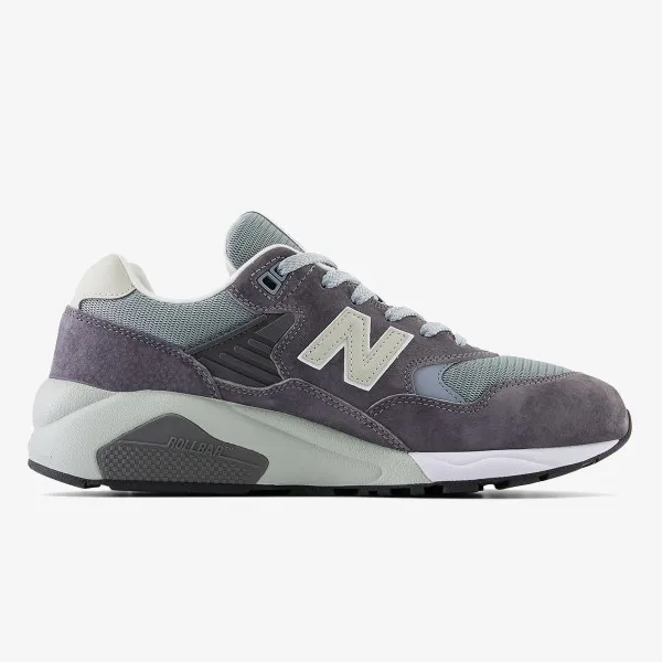 New Balance NEW BALANCE - 580 