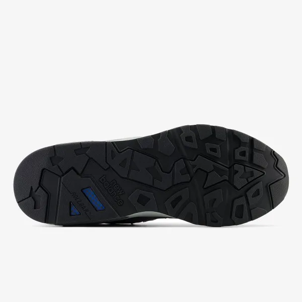 New Balance NEW BALANCE - 580 
