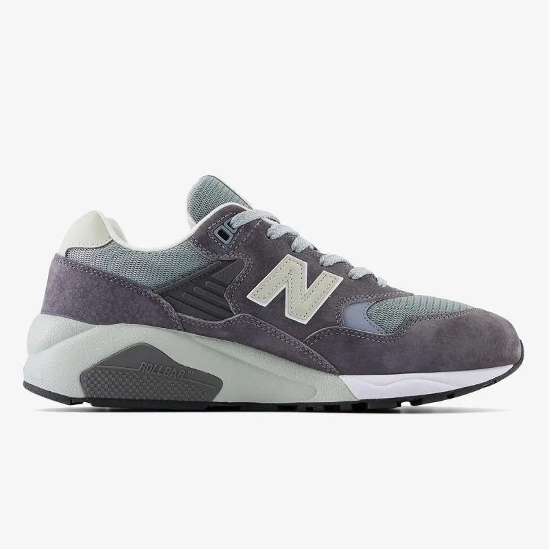 New Balance NEW BALANCE - 580 