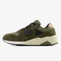 New Balance NEW BALANCE - 580 