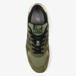 New Balance NEW BALANCE - 580 