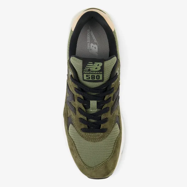New Balance NEW BALANCE - 580 