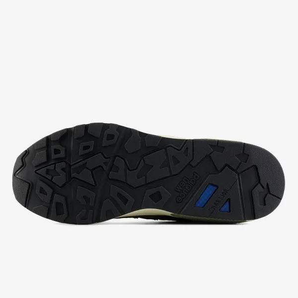 New Balance NEW BALANCE - 580 