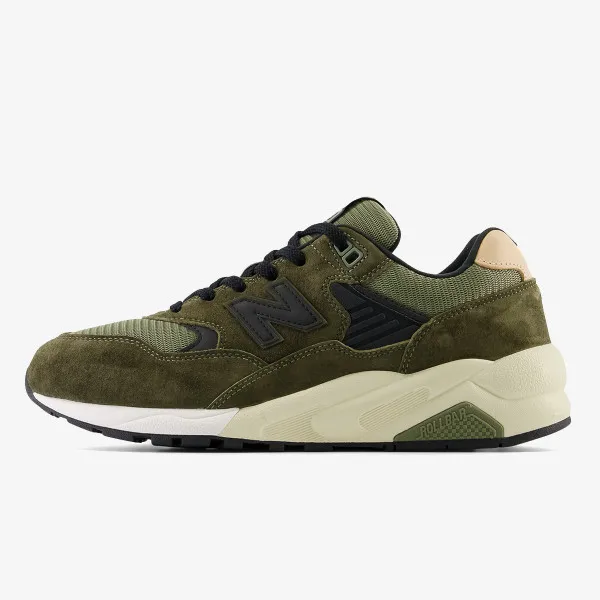 New Balance NEW BALANCE - 580 